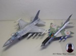 MiG 21 -93 (23).JPG

70,72 KB 
1024 x 768 
02.03.2013
